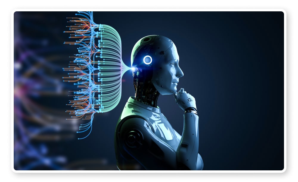 Best AI Video Generator With Human Avatar