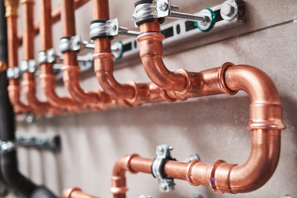 Coloradowaterworks.com